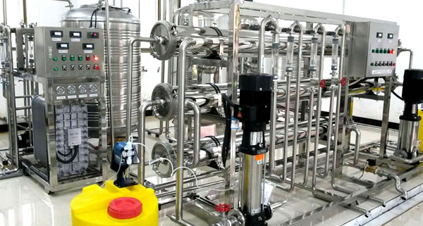 河北贏信業(yè)翔活性炭科技有限公司擁有雄厚的技術(shù)團(tuán)隊(duì),掌握核心技術(shù)