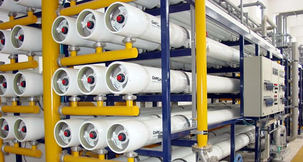 贏信凈水設(shè)備為您量身定制,為您定制個(gè)性化方案